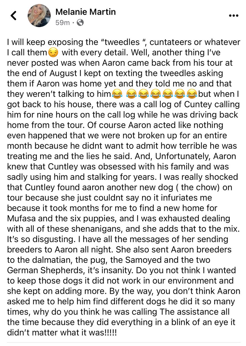 SniperFromtheSide tweet media