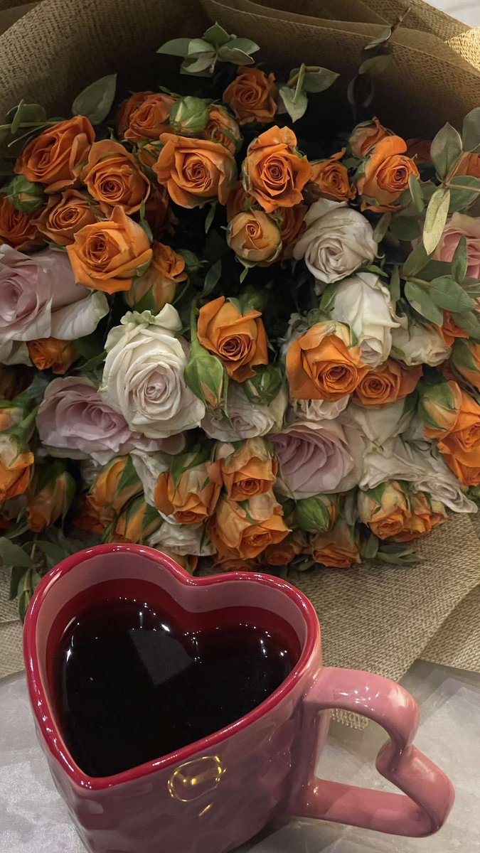 Rabab1_1's tweet photo. @La__i14 https://t.co/iABXPKDryf