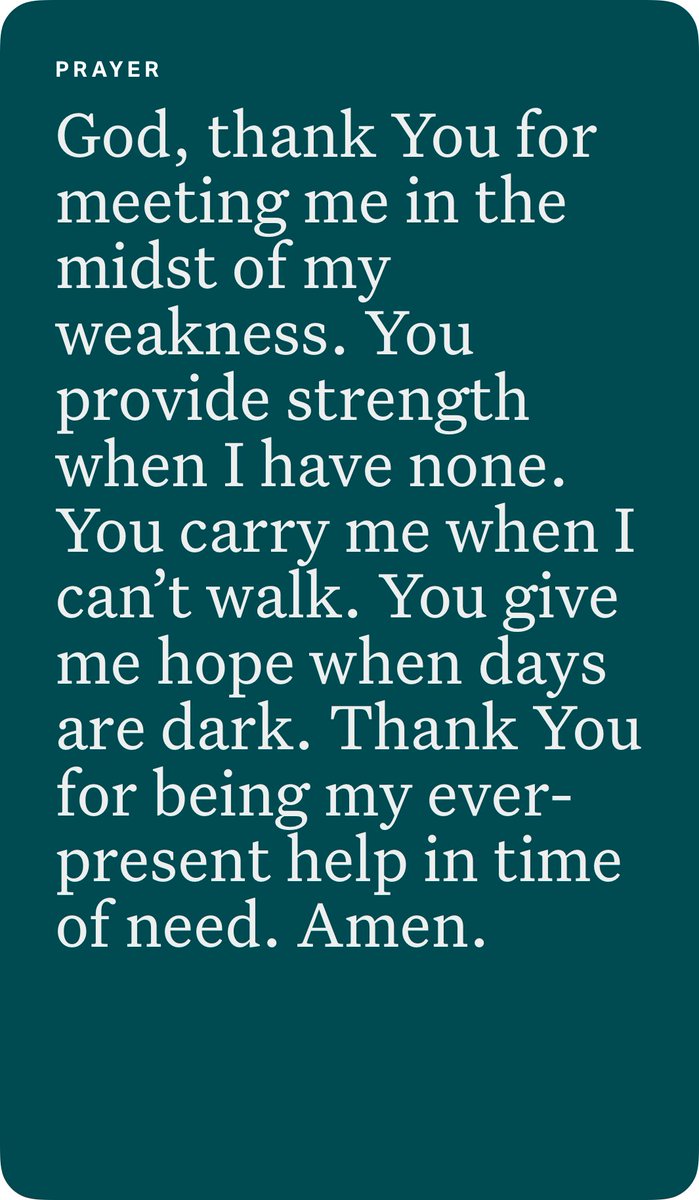 You Version Bible app