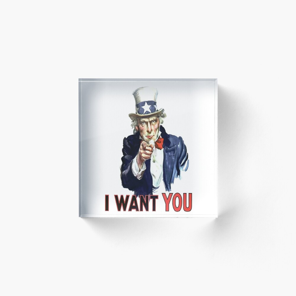 TaicheTees's tweet photo. "Uncle Sam I Want You Americana Vintage Style" #Poster #taiche #Redbubble #iwantyou #love #iloveyou #lovequotes #loveyou #loveislove #kissme #ineedyou #imissyou #imyours #couplegoals #feelings #couples #military #veteranvalentine https://t.co/ROnhyZxu2k https://t.co/vJn26z1cGE