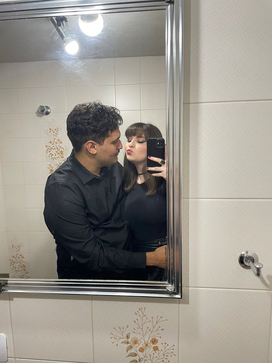 BeroCore tweet media