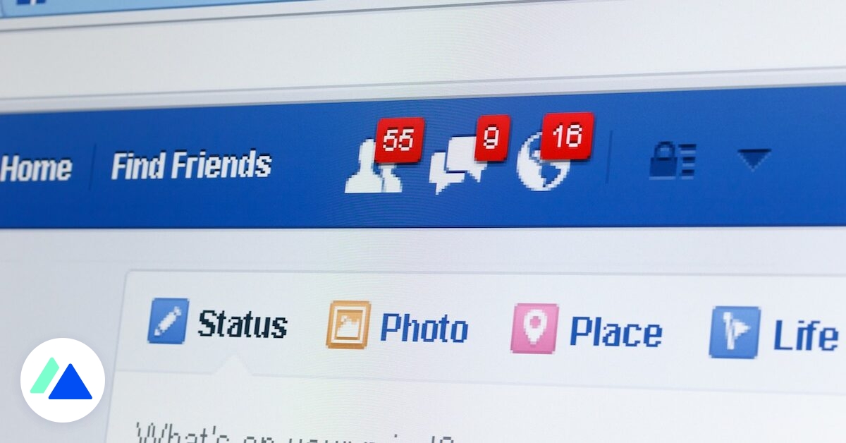 Facebook : de FarmVille à nos statuts honteux, 20 ans de souvenirs à assumer dlvr.it/T2Jzms via <a href="/BlogModerateur/">BDM</a>