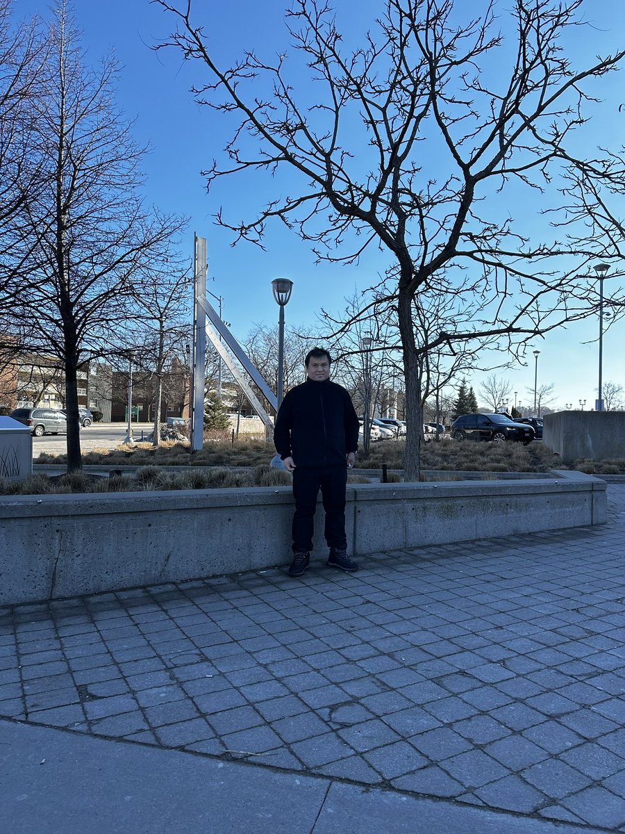 KevinPaulCueva3's tweet image. Me with tita 🫶 #Feb5