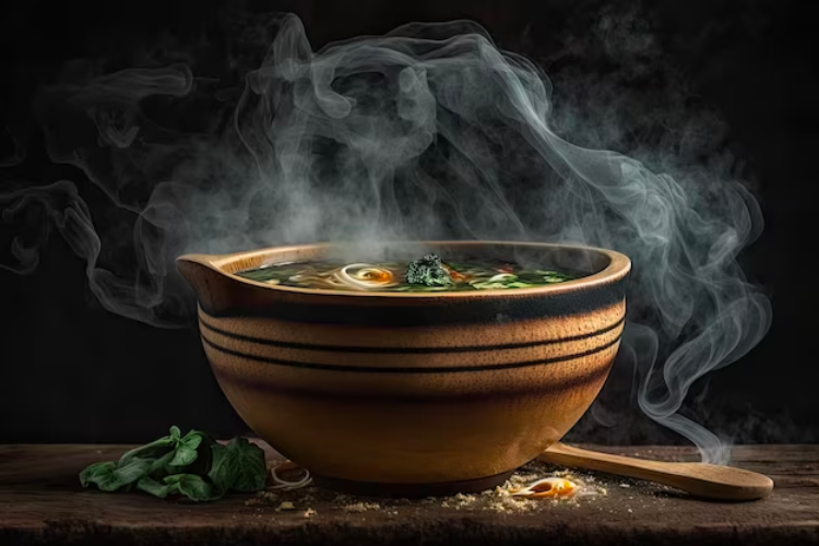 NycciNellis's tweet photo. Grab a spoon and let's get soupin'!
@AltaStrada_DC + #BalosDC + #BistroduJourDC + @CentrolinaDC + @hilawndc + @immigrantfooddc + @sevenreasonsdc + @LapisDC + #MichelesDC + #NamaKoDC + @Atlas__Group + #QuadrantDC
https://t.co/zGwnB5LpLV https://t.co/VB7e1Jy8nh