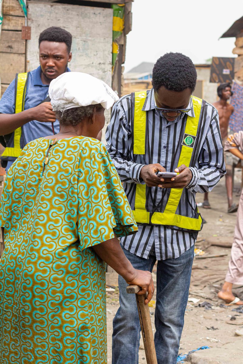 Therealtamani tweet media