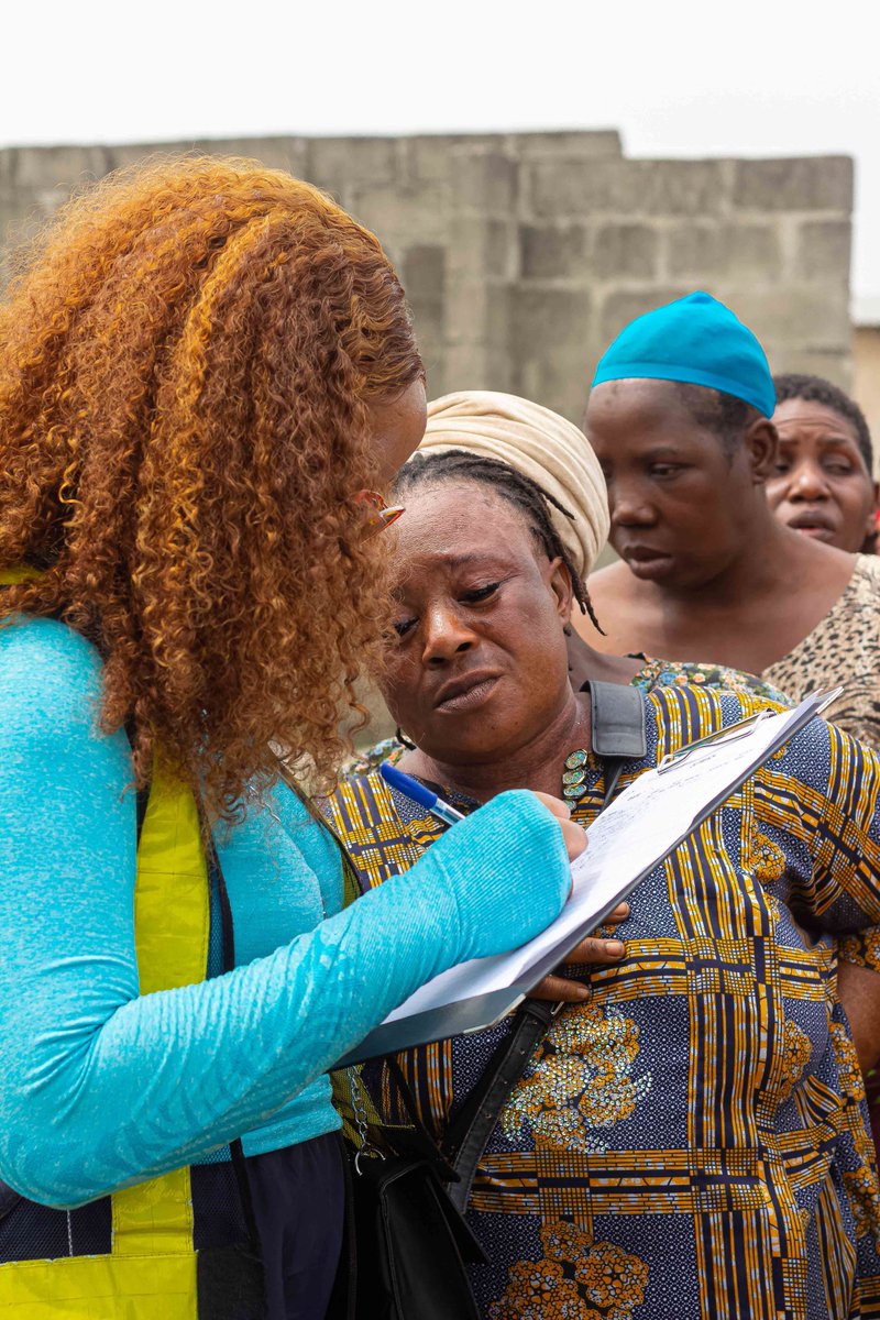 Therealtamani tweet media