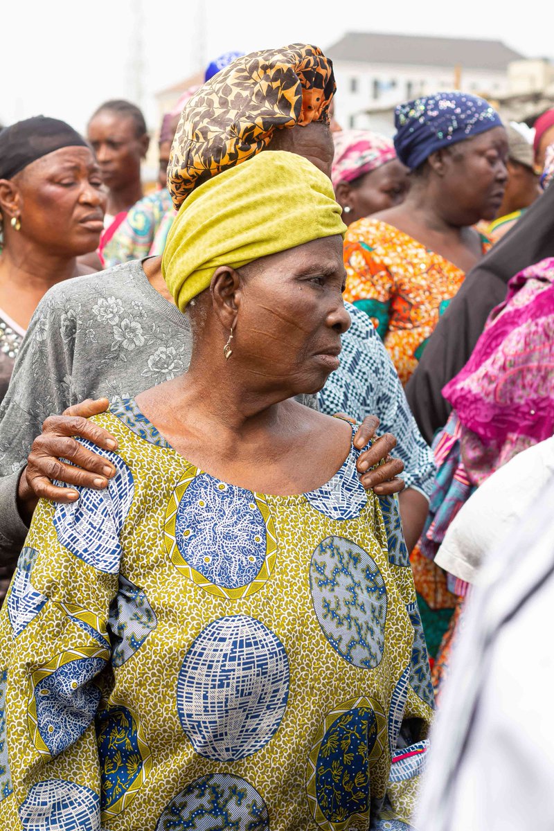 Therealtamani tweet media