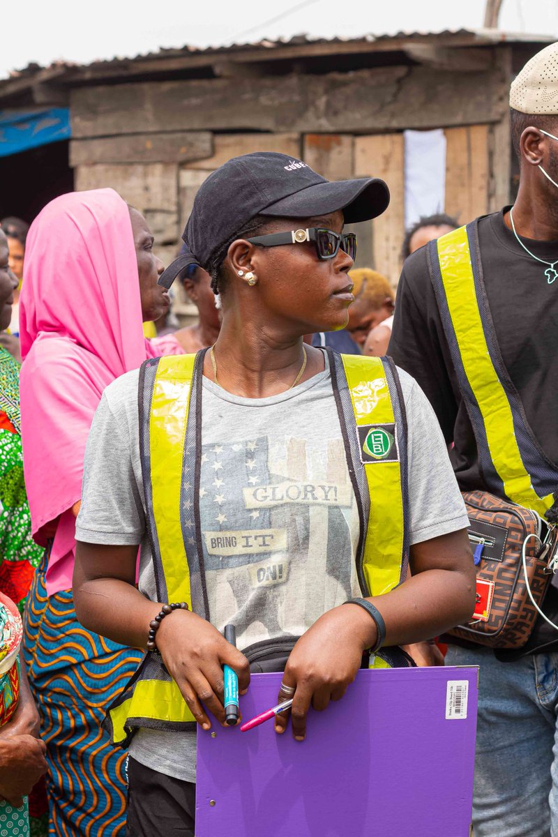 Therealtamani tweet media