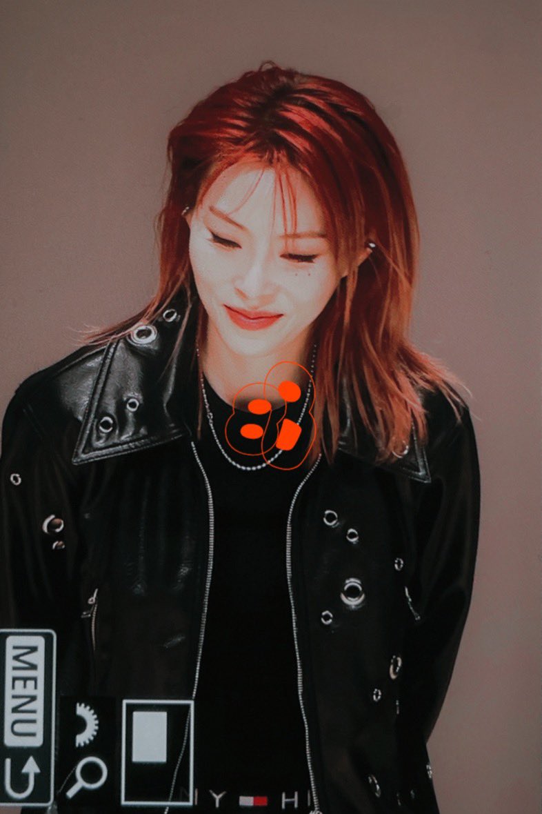 locohcmai's tweet photo. #초콜 #CHOCOL https://t.co/a8RJR4f6vf