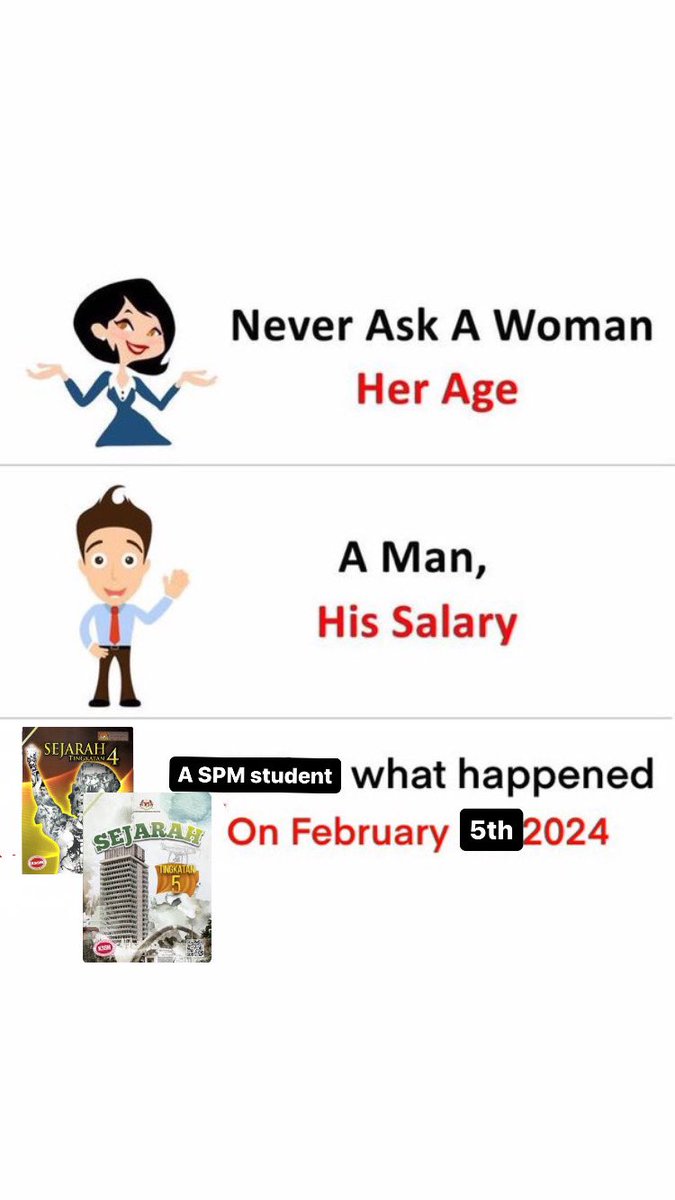 #SPM2023
