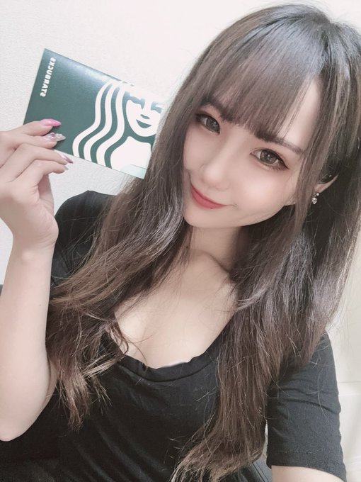 コスプレイヤー荏崎ろあ(レナ先輩)のTwitter画像29