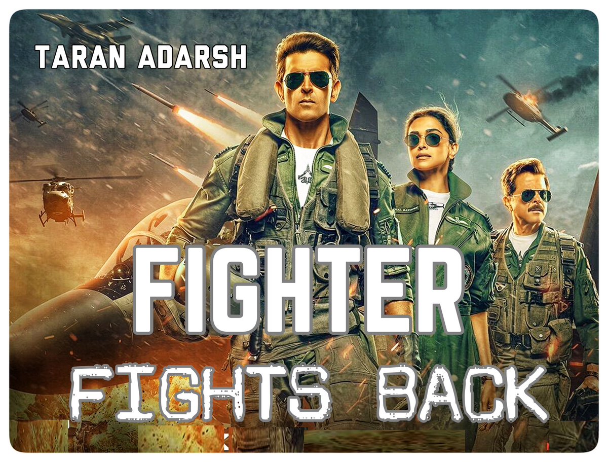 taran adarsh tweet media