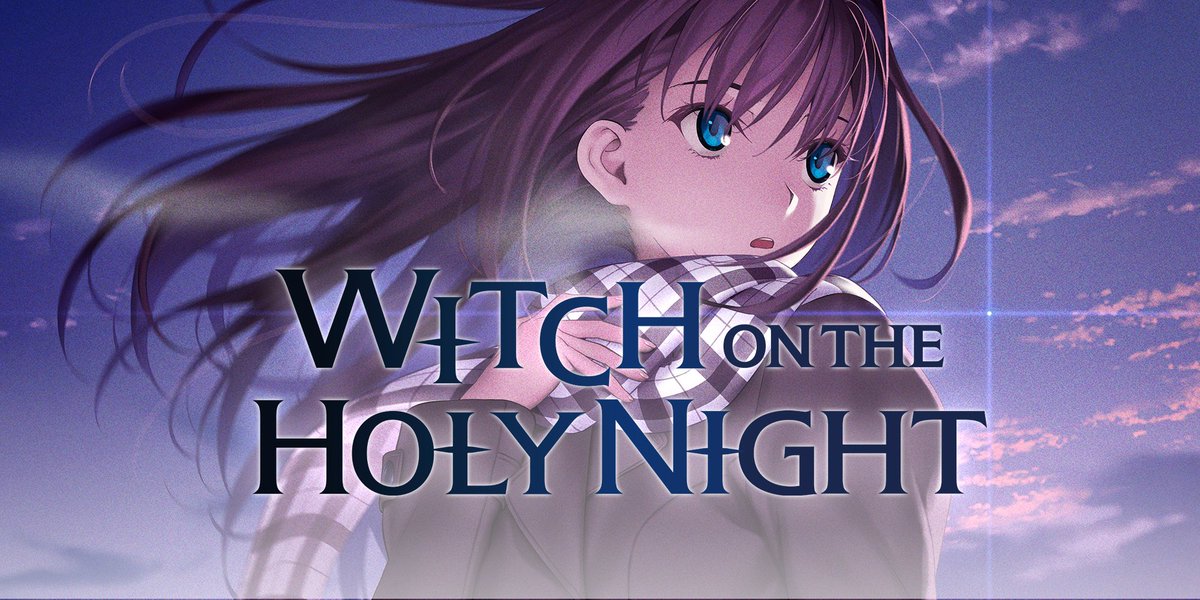 AzzyMagus's tweet image. I shall make a thread with each chapters as I read with my gf and friends