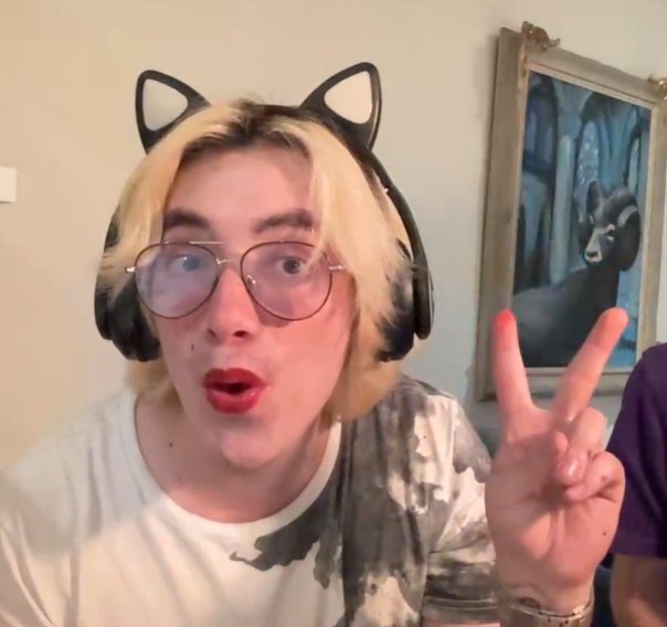 Juan Palacios tweet media