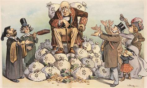 Basic_Income_UK's tweet photo. "Cancel the debts and redistribute the land" - Moses Finley

We need a financial revolution! Cancel the debts and embrace #BasicIncome #UBI ✊🪙⚖️ https://t.co/zlMzi0OKB9