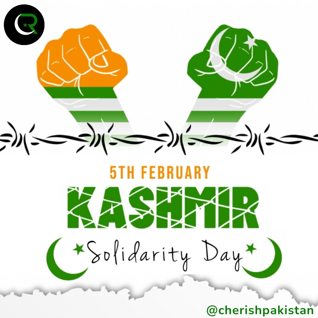 Cherish (@Cherishpakistan) / Posts / X