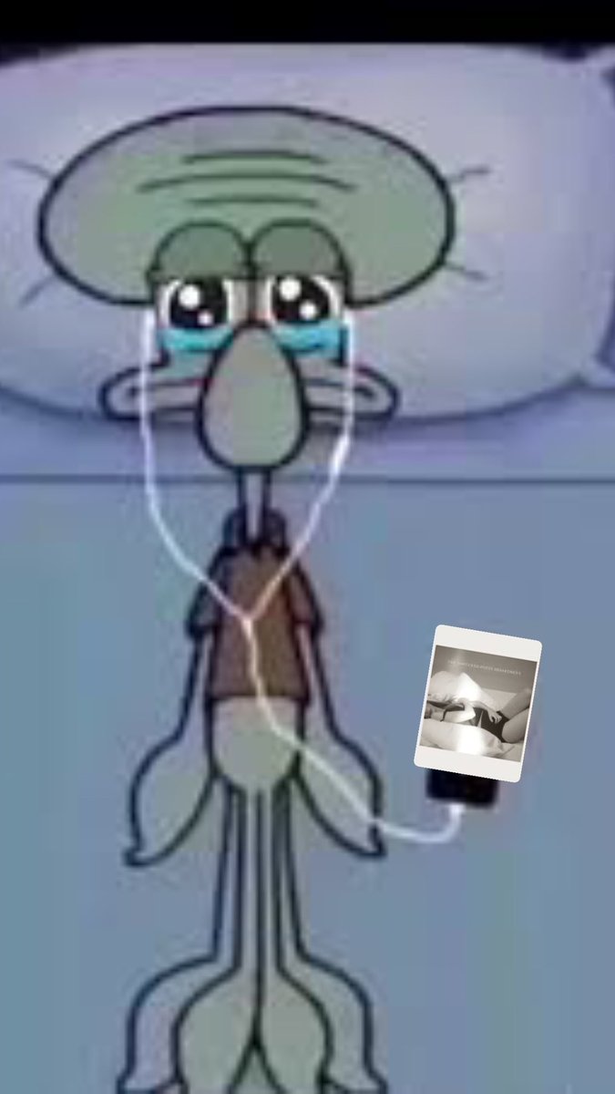 okkbutsame's tweet image. me: can I have april 19th off? 
my boss: for what?
me: 

#THETORTUREDPOETSDEPARTMENT