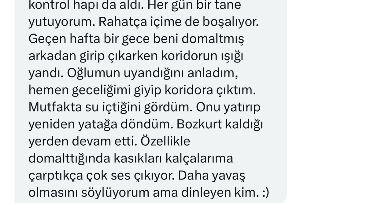 itirafethadi01's tweet photo. https://t.co/LLeizRn0FN