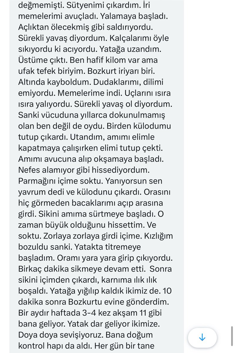 itirafethadi01's tweet photo. https://t.co/LLeizRn0FN