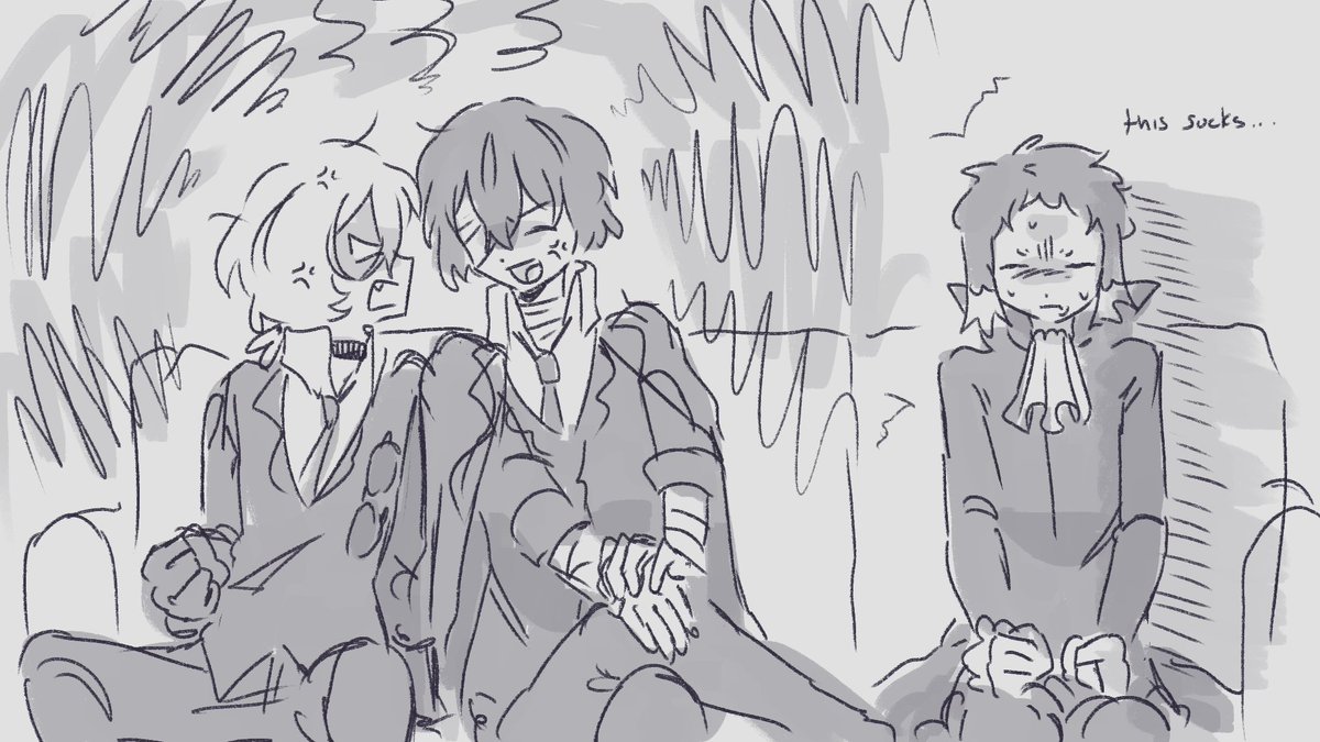 チュチュ tweet media