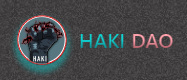 luffyinutoken's tweet photo. Haki DAO, powered by #LuffyToken , in testing stage.

Building quality products requires time and effort.
DIAMOND HANDS WILL MAKE IT!

Stay Tuned!
#Haki $LUFFY #anime #Launchpad #cryptocurrency https://t.co/fqdWT8qwTQ
