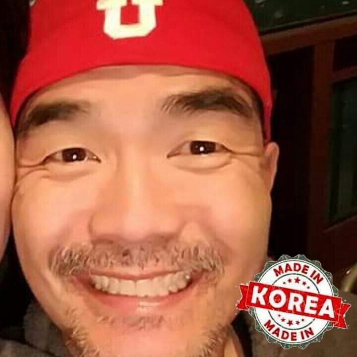 UtahNaacp's tweet image. 