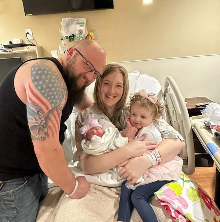 UtahNaacp's tweet image. #Itext