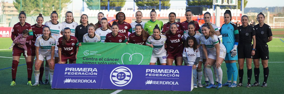 DUX Logroño tweet media