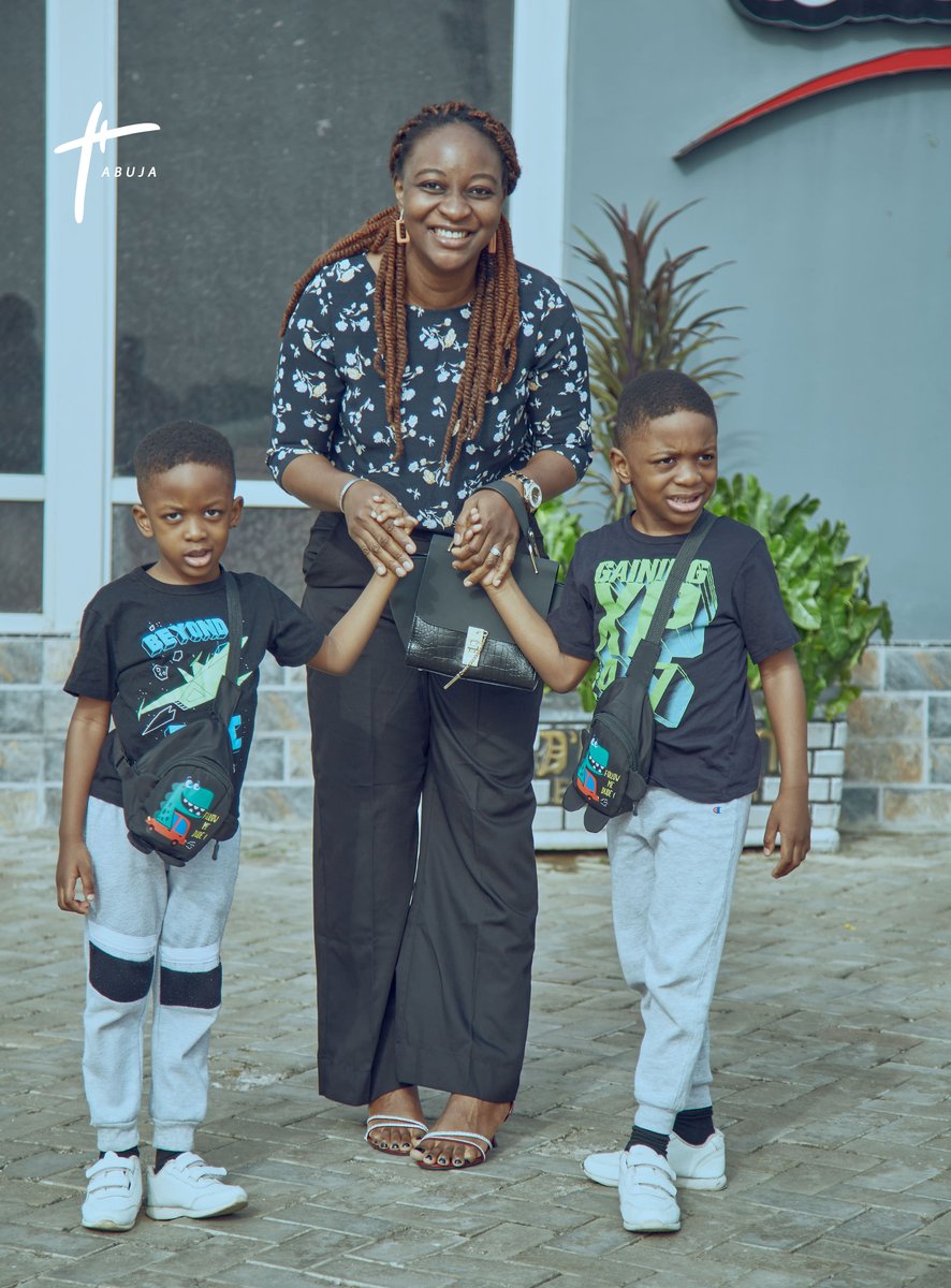 Harvestersabj's tweet photo. What a great joy it is to fellowship and experience an amazing time with the best family in God's presence. 
God is blessing us and doing the impossible in our lives this week in Jesus name. Amen?!🙏🏾 https://t.co/e6VurfL1WE