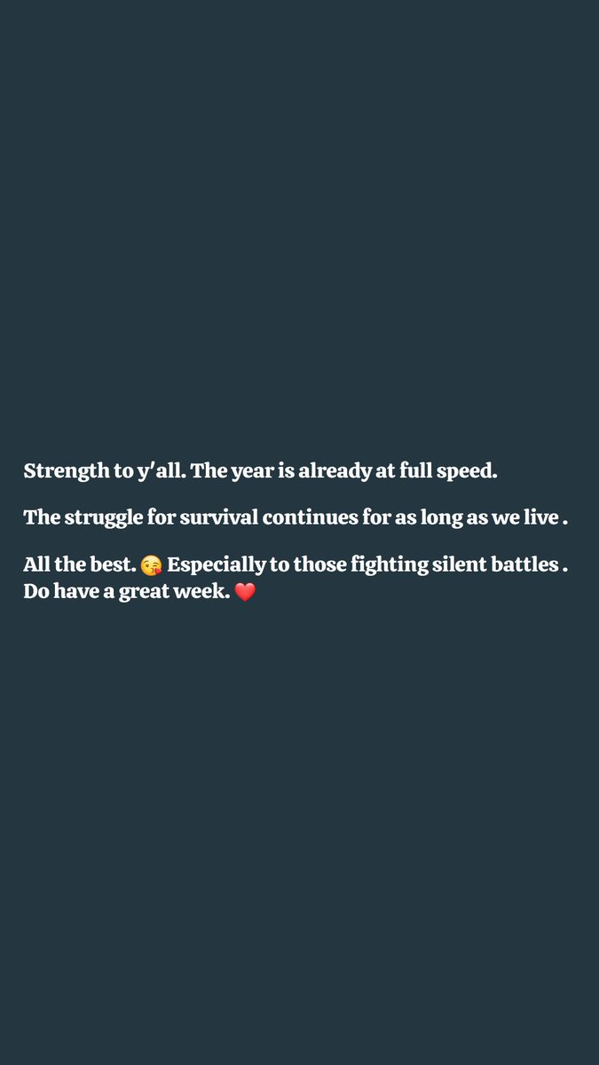 purple_liny's tweet photo. ❤️❤️ https://t.co/TBZDGHHO17