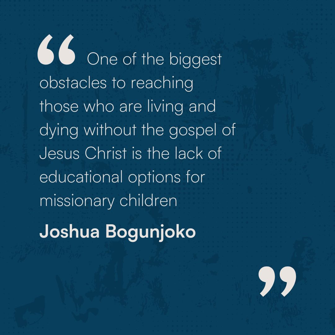 Join us in prayer for teachers this February >> buff.ly/3AWc2Am