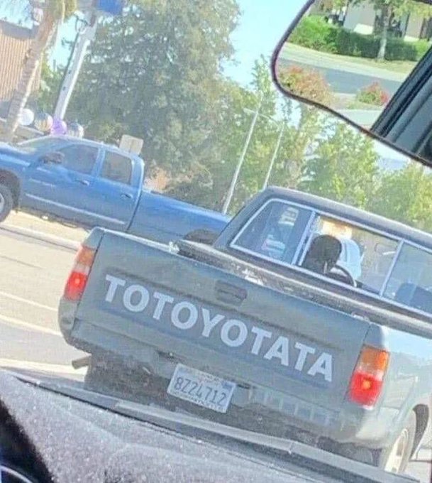 Watch messed up cars's leaked NSFW photo on TwXstars