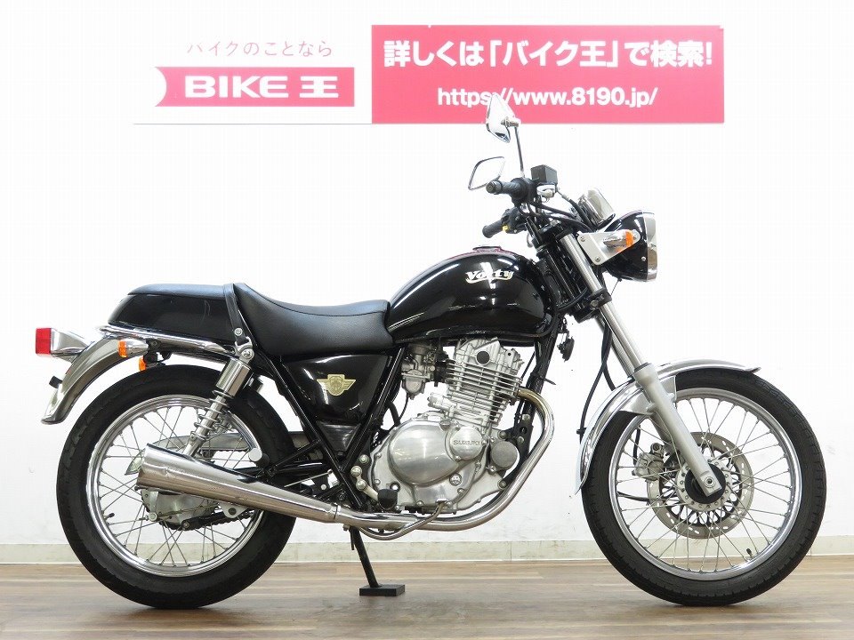 公式】バイク王 on X