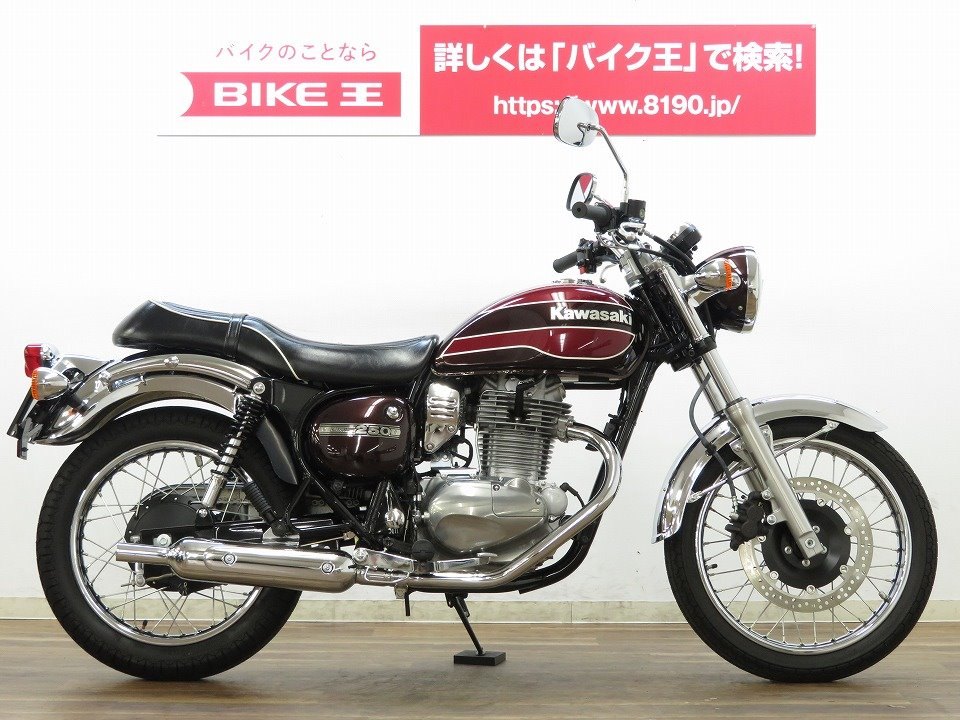 公式】バイク王 on X