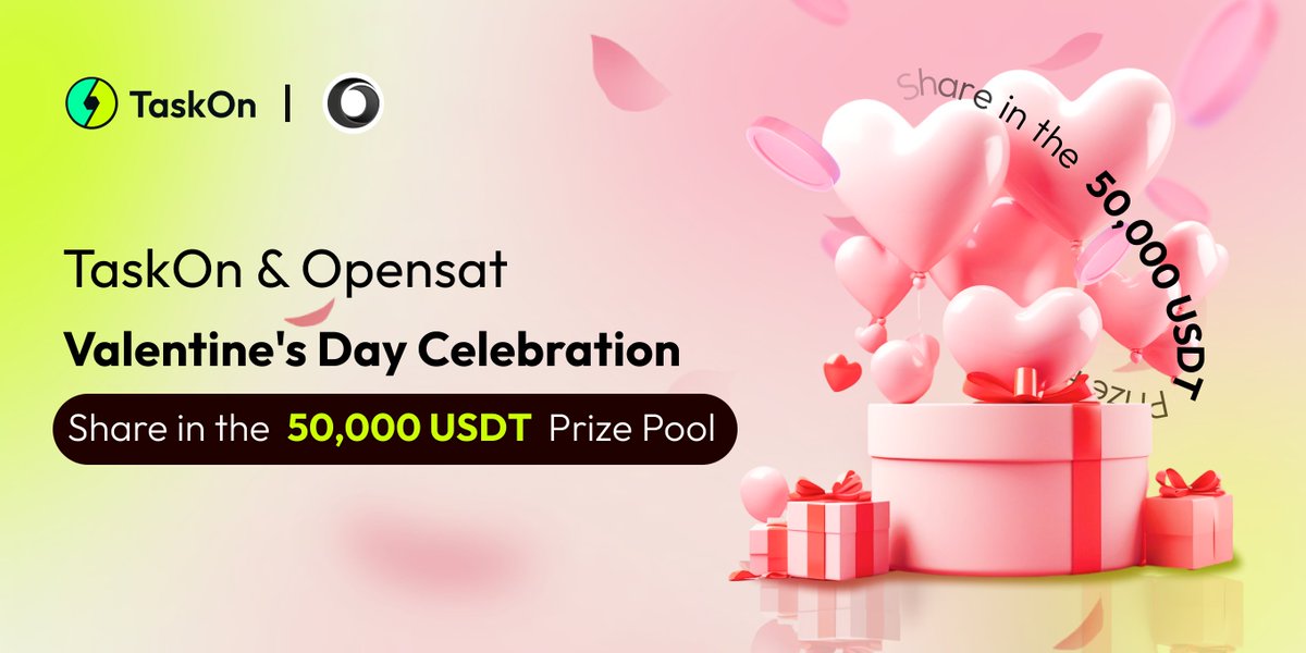 Opensat tweet media