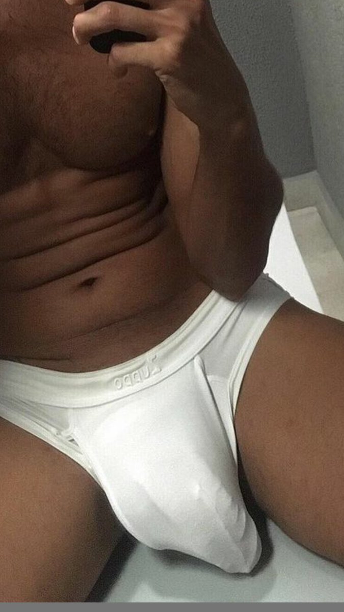 COTTONMOUTH @cottonmouthxxx - Twitter Profile | Sotwe