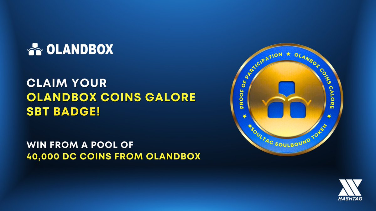 xHashtag.ai tweet media