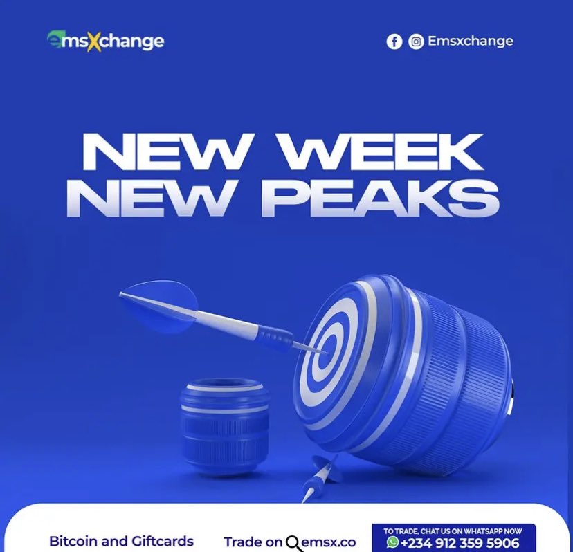 myemsx's tweet photo. It’s always a new peak with EmsXchange. 
#tradewithemsx https://t.co/HhRTGjV7Dd