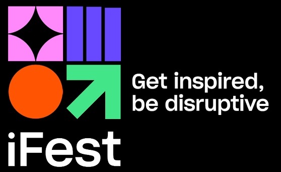 i4kids_Hub's tweet photo. 🌟 New collaboration #i4KIDS + iFEST promoted by @gencat with a challenge focused on cultivating #positivebody image among the younger generation, specifically targeting the prevention of #eatingdisorders in children and adolescents. 👧🧑
More info 👉 https://t.co/DpHXSj5UZE https://t.co/VBFAUP1r8u