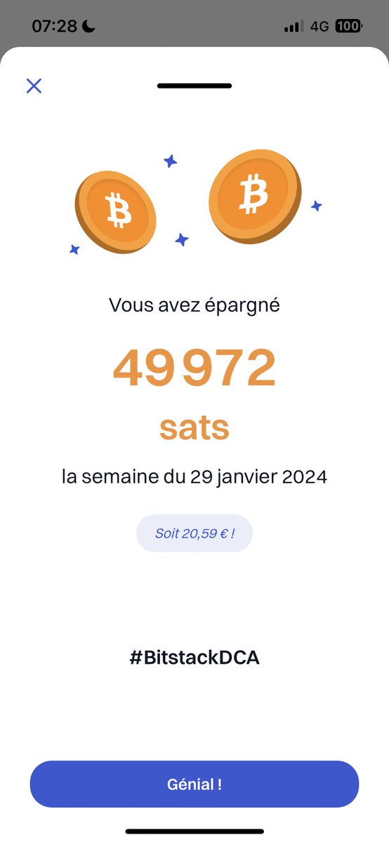 vicens maxime tweet media