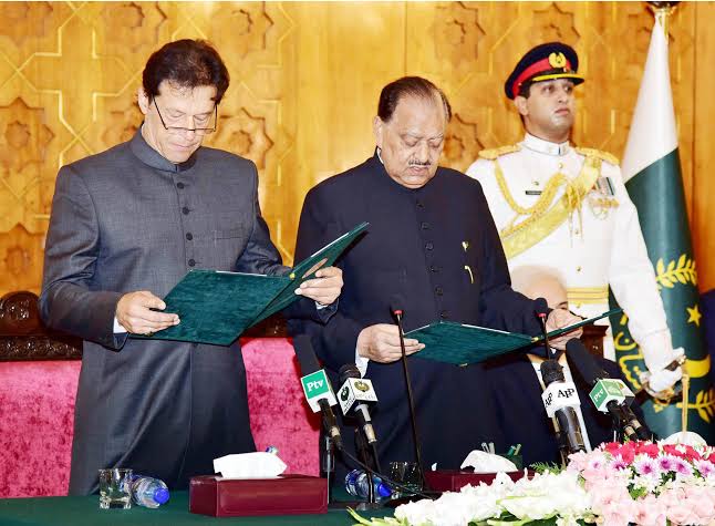 Aizal_Ayyan's tweet photo. اگر اللہ نے چاہا تو ہم 10 فروری کو پھر سے یہ مناظر دیکھیں گے انشاء اللہ https://t.co/xorROSbJyF