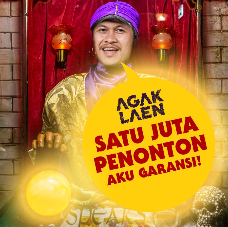 txtagaklaen's tweet photo. KASIH PAHAM TIPIS TIPIS OM KECIL CAHAYA SKUTER  @indrajegel_ 🌾🔥💜✨ https://t.co/j9EOI40hg8