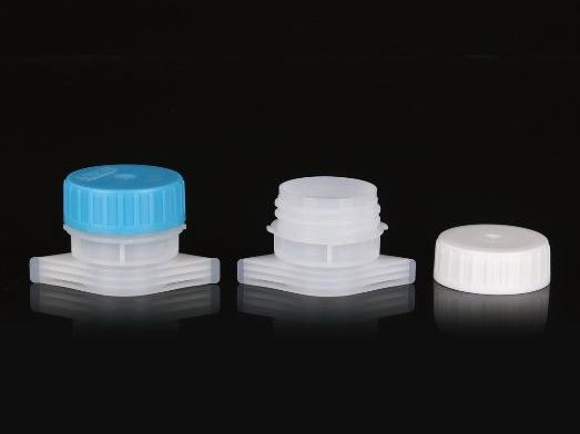 ShantouSanrun's tweet image. ST058 33mm disposable self-supporting bag sealed suction nozzle daily necessities sauce package beverage food hot seal suction nozzle
● Material: HDPE/HDPP
● Composition: suction nozzle, anti-theft ring, plastic cover
More: sanruntech.com/st058-33mm-dis…
 #Sanrun #HDPE #HDPP