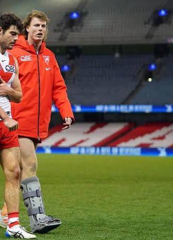 Ted Richards tweet media