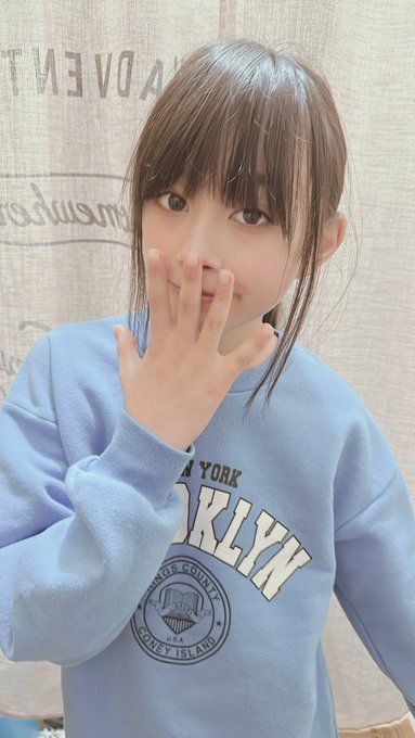 Twitterのコスプレ画像42