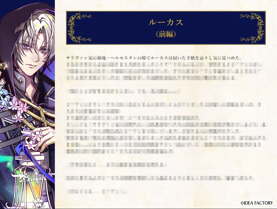 GFjbD20boAAPCvt?format=webp&