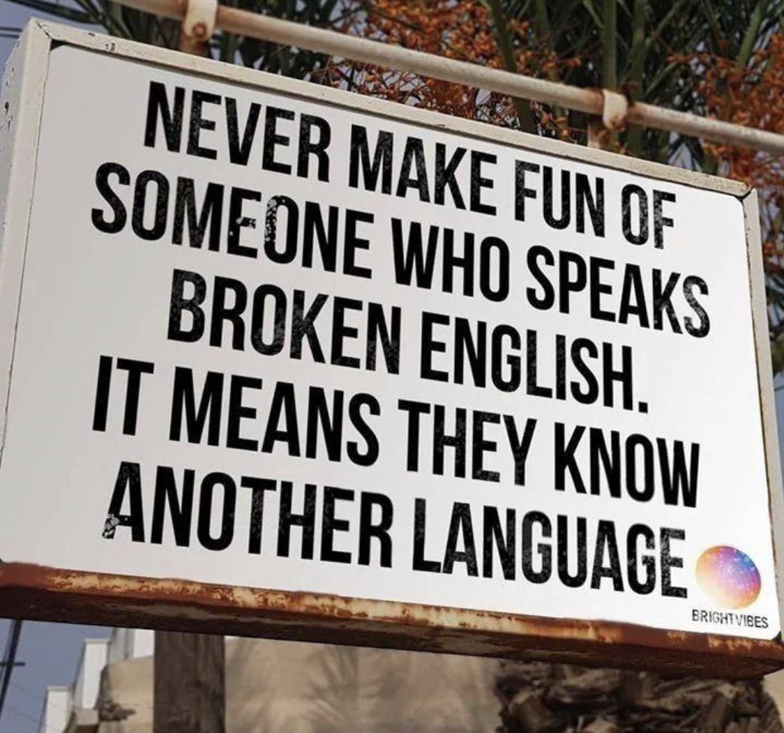 SelfDevWay's tweet image. 