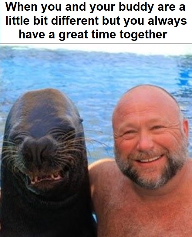 GFjbKBFW0AEVz78?format=png&name=900x900