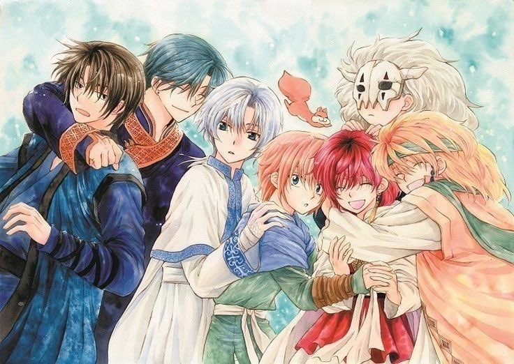 mallenofthedawn's tweet photo. i can’t look at them the same anymore 😭 https://t.co/SioVxcvDxo