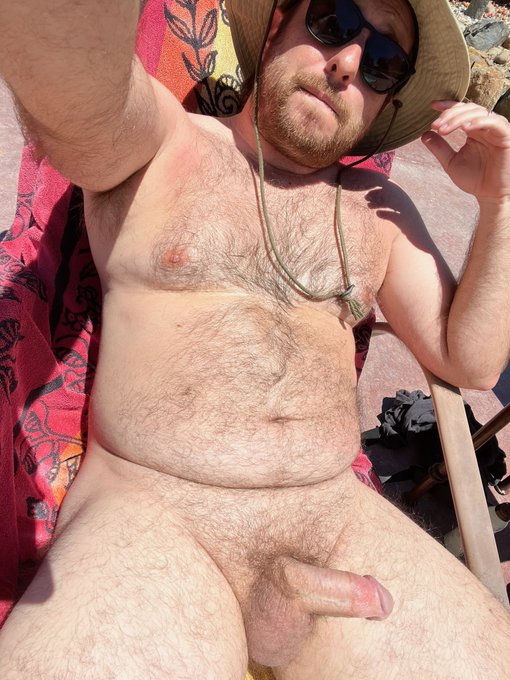 Missing those sunny summer days right now https://t.co/89x1pz8dJV